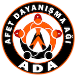 Afet Dayanışma Ağı