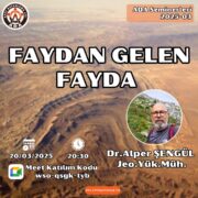 Fay rezil de eder, vezir de...