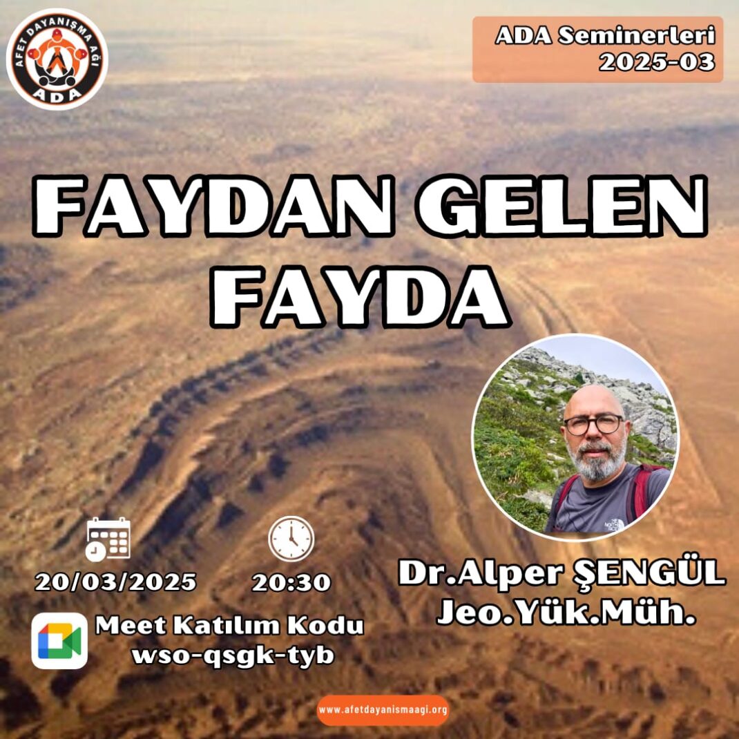 Fay rezil de eder, vezir de...